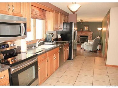 1210 Nash Rd, North Tonawanda, NY 14120 - photo 3