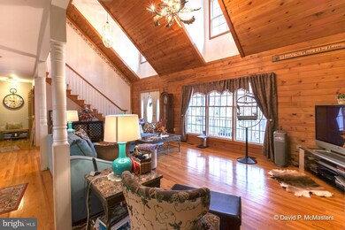 782 Sawmill Rd, Hedgesville, WV 25427 - photo 3