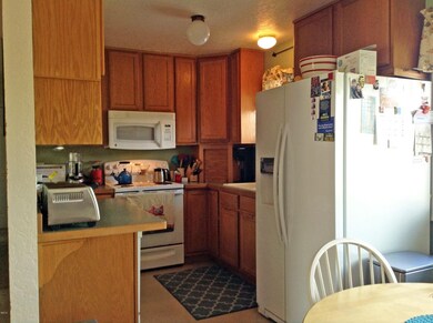 5 - kitchen