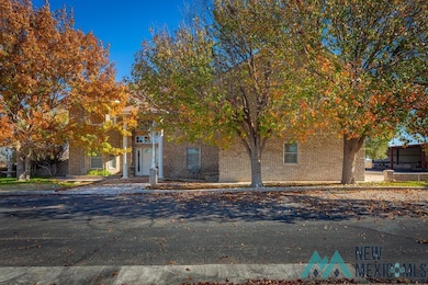 2909 Mcpherson Rd, Roswell, NM 88201 - photo 3