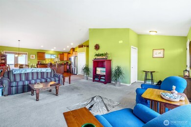 8903 Stonecrest Rd NE, Moses Lake, WA 98837 - photo 6