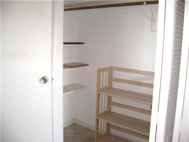 221 Windsor J, West Palm Beach, FL 33417 - photo 7