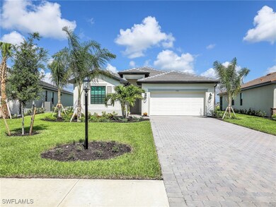 20416 Verawood Loop, Estero, FL 33928 - photo 4