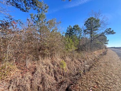 0 Cardinal Rd