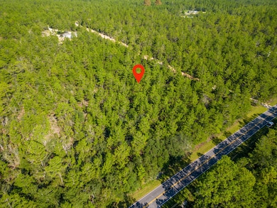 LOT C