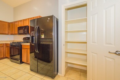 700 pantry