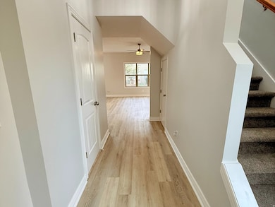 975 E 6795 S, Midvale, UT 84047 - photo 2