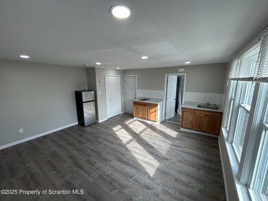 527 Willow St unit 2B, Scranton, PA 18505 - photo 7