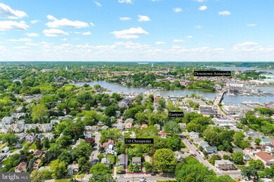 710 Chesapeake Ave, Annapolis, MD 21403 - photo 6