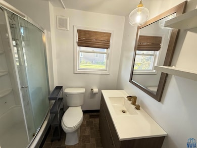 401 Main St, Jefferson, SD 57038 - photo 7