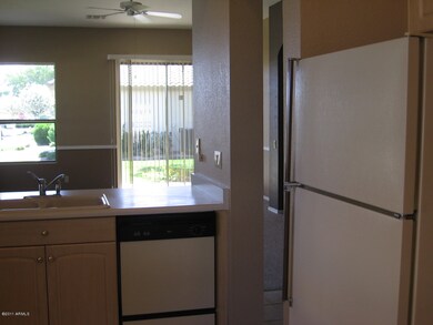 Refrigerator that conveys