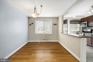 1234 Deanwood Rd, Parkville, MD 21234 - photo 6