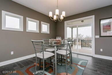 8024 NW 95th Cir, Johnston, IA 50131 - photo 6