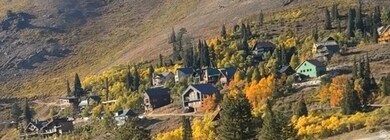 6741 E Aspen Dr N, Eden, UT 84310 - photo 2