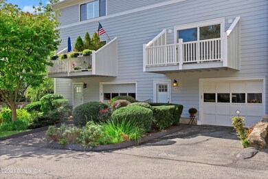 59 Stirrup Ln Riverside CT-print-043-043