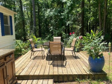 15011 Wilrob Dr, Tallahassee, FL 32309 - photo 6