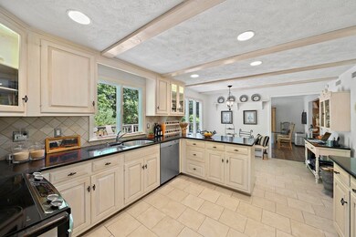 15 Village Gate Rd, Canton, MA 02021 - photo 4