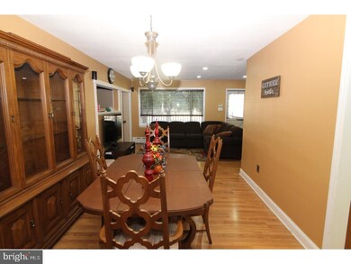 1153 N Tuckahoe Rd, Williamstown, NJ 08094 - photo 6