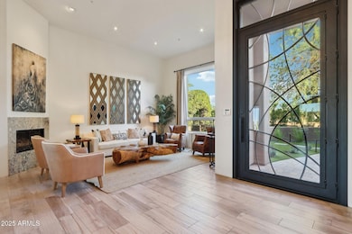 30600 N Pima Rd unit 49, Scottsdale, AZ 85266 - photo 6