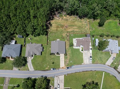 DJI_20240709122052_0025_D-2