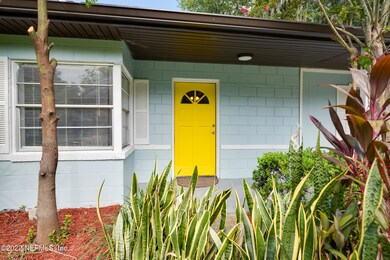 1919 Burkholder Cir E, Jacksonville, FL 32216 - photo 3