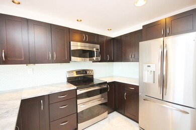 River Court unit 1220, Cambridge, MA 02142 - photo 6