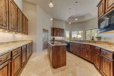 209-Kitchen_5