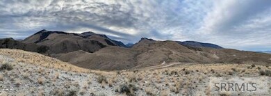 TBD Williams Creek Rd, Salmon, ID 83467 - photo 2