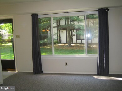 unlisted-address, Lumberton, NJ 08048 - photo 3