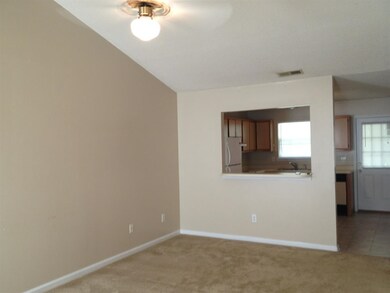 141 Brenda Dr, Jacksonville, NC 28546 - photo 3