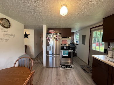 13067 Johnson Mill Rd, Crofton, KY 42217 - photo 5