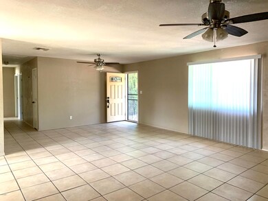1360 E 6th St, Douglas, AZ 85607 - photo 2