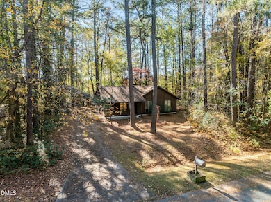 5-web-or-mls-DJI_0610