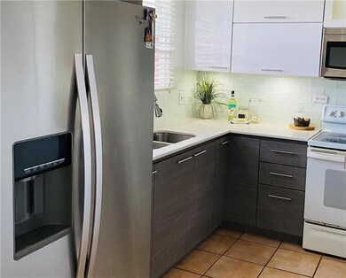 unlisted-address, Rio Grande, PR 00745 - photo 4