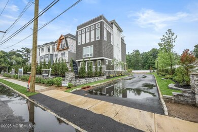 6-web-or-mls-LPM_1344