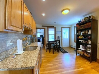49 Soley St unit 2, Charlestown, MA 02129 - photo 3