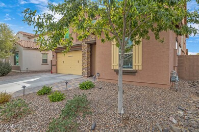 1993 E Hazeltine Way-3