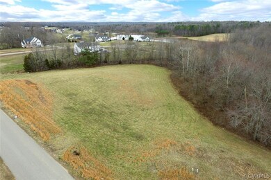 Lot 37 Granary Hills Dr, Amelia, VA 23002 - photo 3