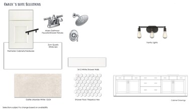 223 Symphony Ave, Summerville, SC 29486 - photo 7