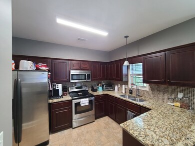 7007 Mobley Rd, Columbus, GA 31904 - photo 2