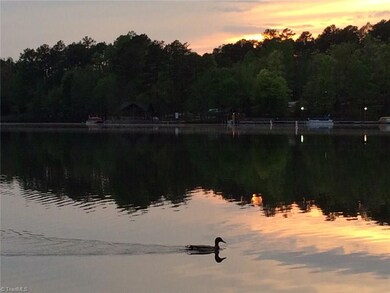 5106 Bearberry Point, Greensboro, NC 27455 - photo 4