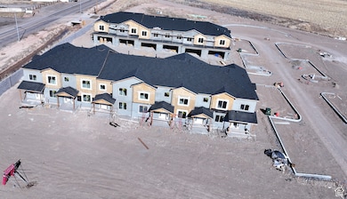 1198 S Village Ln S unit B2, Richfield, UT 84701 - photo 7