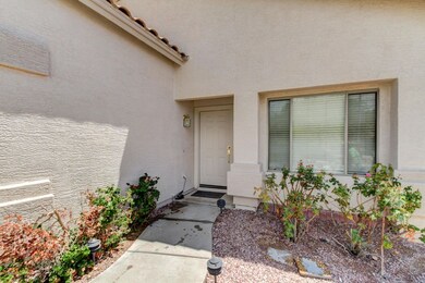 6417 West Saddlehorn MLS Size (5)