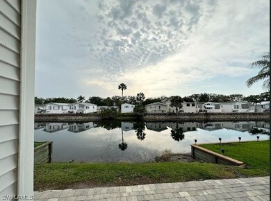 324 Imperial Wildern Blvd unit 324, Naples, FL 34114 - photo 7