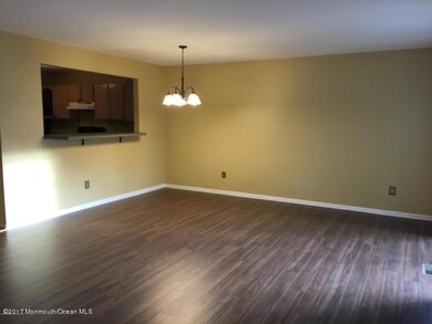 20161017214902111609000000-o 2