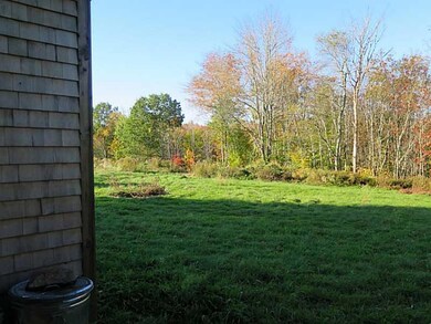 Land.