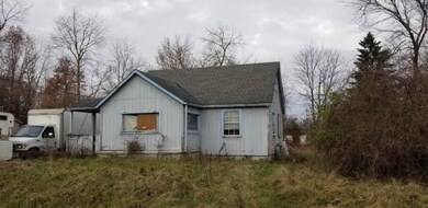 20211203_094718