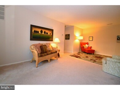 1019 Village Round unit A, Allentown, PA 18106 - photo 6
