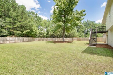 1107 Poplar Cir, Moody, AL 35004 - photo 3