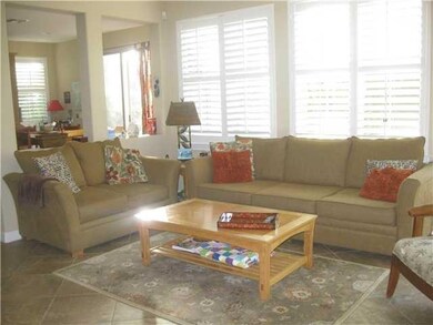 7328 Circulo Papayo, Carlsbad, CA 92009 - photo 7